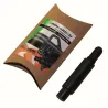 Allumeur Piëzo pour Désherbeur Thermique à air pulsé RIPAGREEN 131003RG