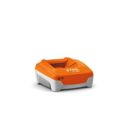 Chargeur de Batterie Ultra Rapide AL501 STIHL EA094305700