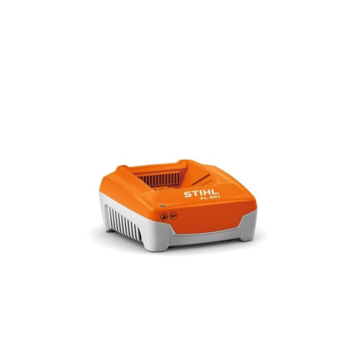 Chargeur de Batterie Ultra Rapide AL501 STIHL EA094305700