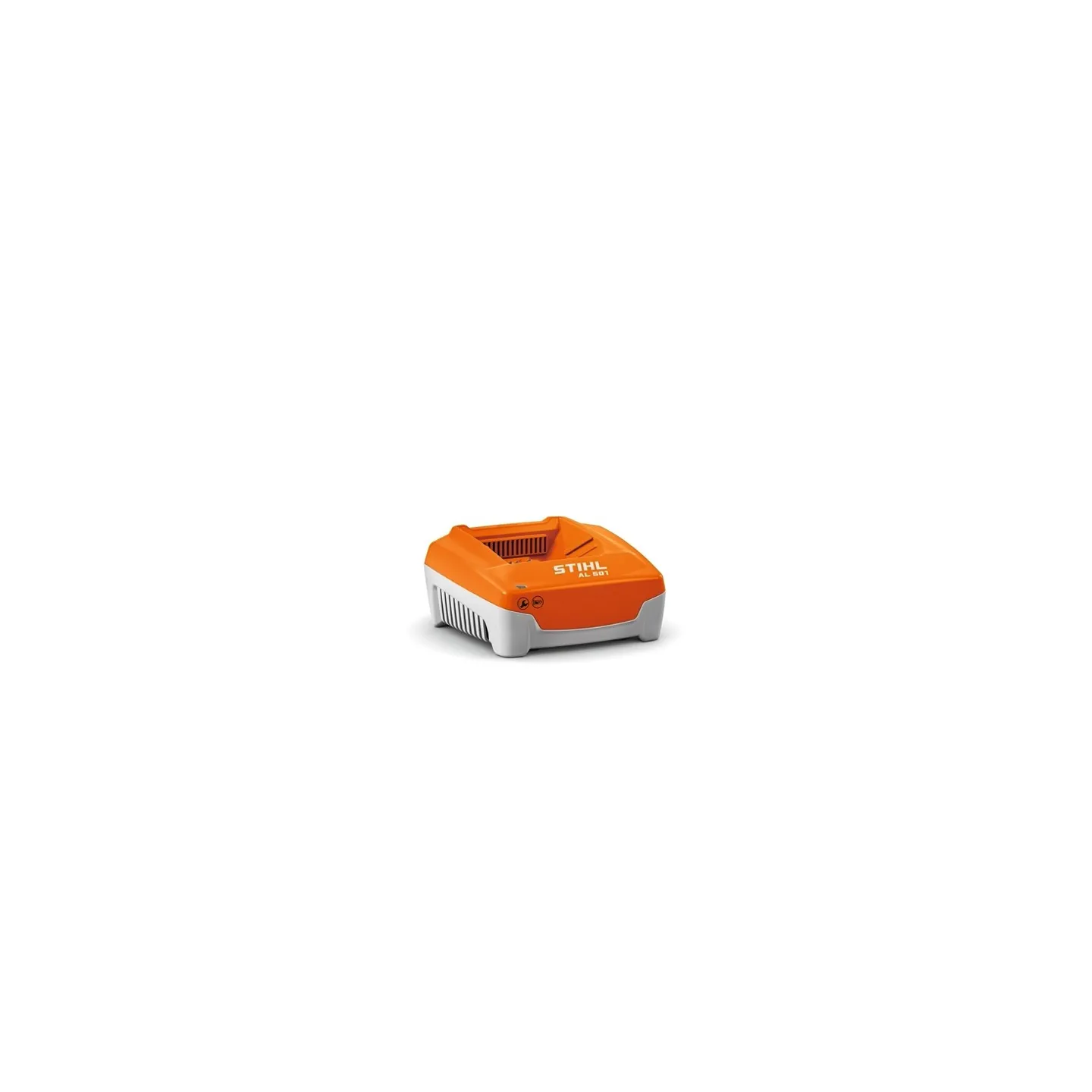 Chargeur de Batterie Ultra Rapide AL501 STIHL EA094305700