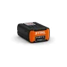 Batterie AP200S 36V 4.8Ah STIHL 48504006565