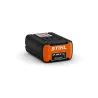Batterie AP300S 36V 7.2Ah STIHL 48504006585