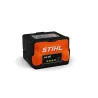 Batterie AK20 36V 4Ah STIHL 45204006535