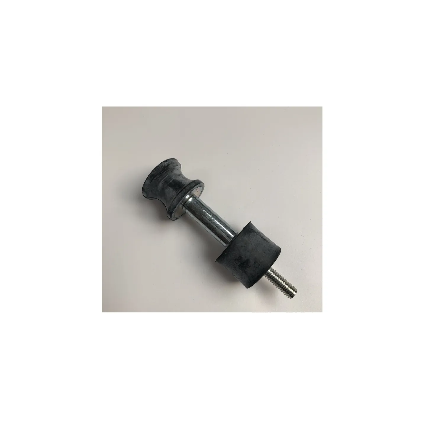 Silentbloc avant pour Robot BELROBOTICS BR21190