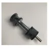 Silentbloc avant pour Robot BELROBOTICS BR21190