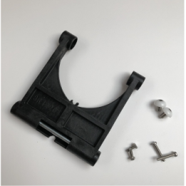 Bras de suspension pour Robot BELROBOTICS BR12291