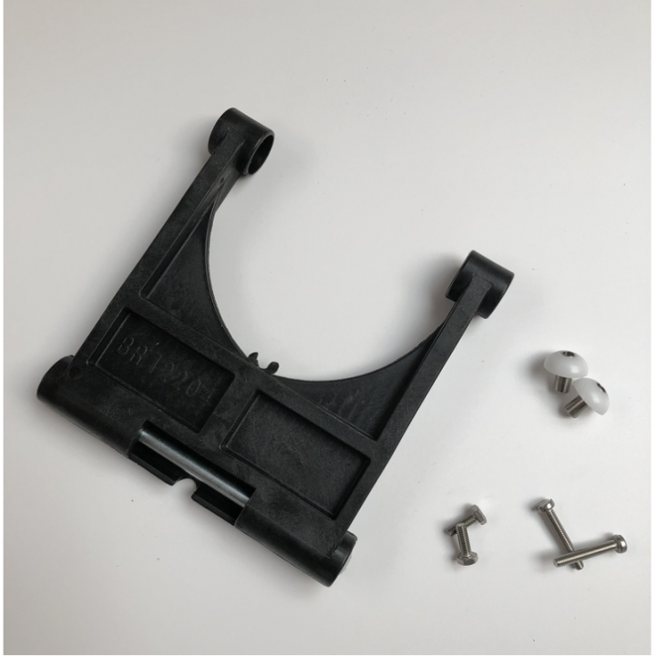 Bras de suspension pour Robot BELROBOTICS BR12291