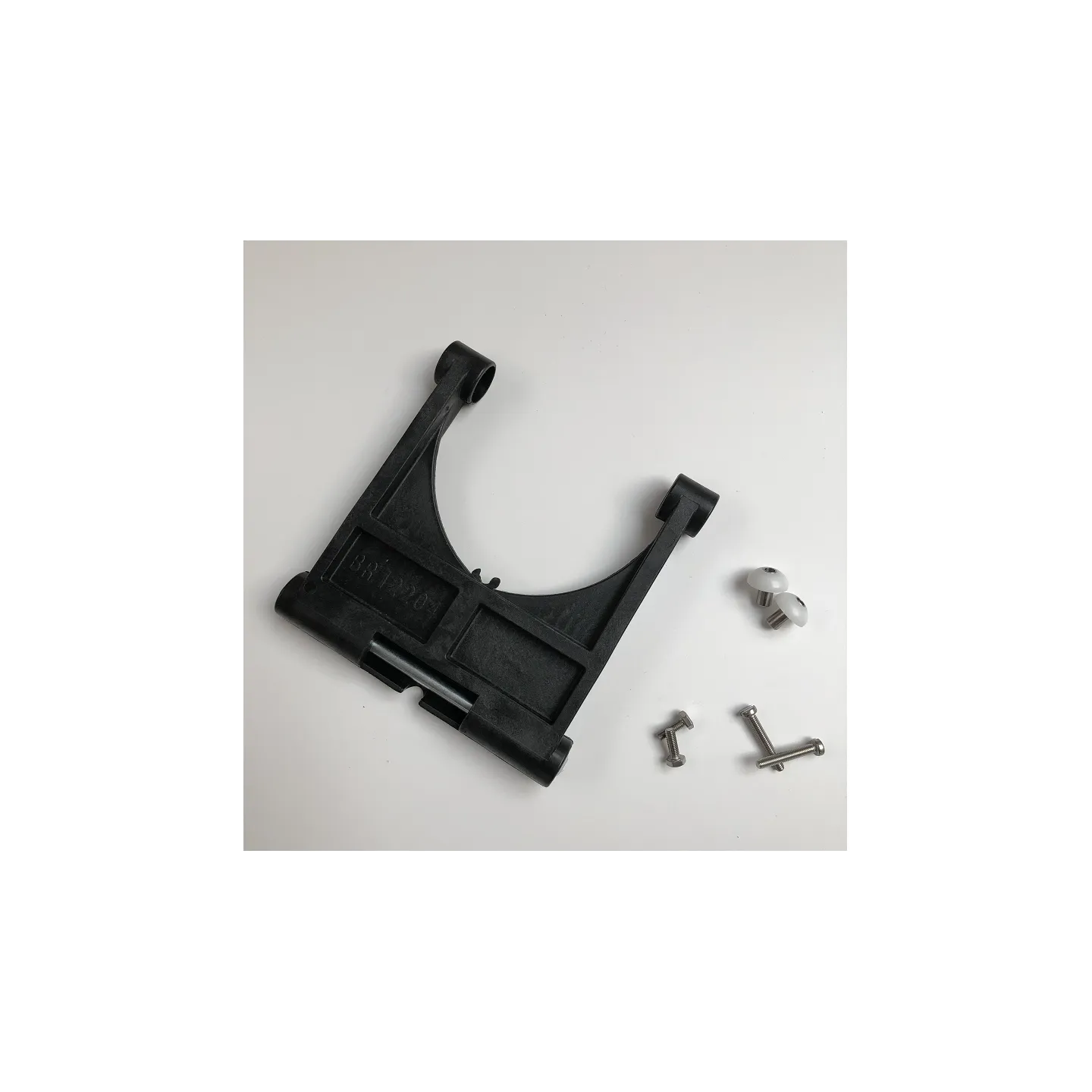 Bras de suspension pour Robot BELROBOTICS BR12291
