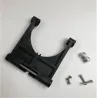 Bras de suspension pour Robot BELROBOTICS BR12291