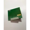 Carte électronique 5.1 de moteur de coupe pour Robot BELROBOTICS BR15103