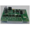 Carte électronique 5.1 de moteur de coupe pour Robot BELROBOTICS BR15103