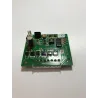 Carte électronique 5.1 de moteur de coupe pour Robot BELROBOTICS BR15103