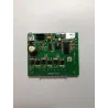Carte électronique 5.1 de moteur de coupe pour Robot BELROBOTICS BR15103