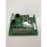 Carte électronique 5.1 de moteur de roue pour Robot BELROBOTICS BR15109