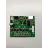 Carte électronique 5.1 de moteur de roue pour Robot BELROBOTICS BR15109