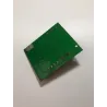 Carte électronique 5.1 de moteur de roue pour Robot BELROBOTICS BR15109