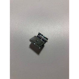 Contact de masse pour carte moteur de coupe 5.1 BELROBOTICS BR12115