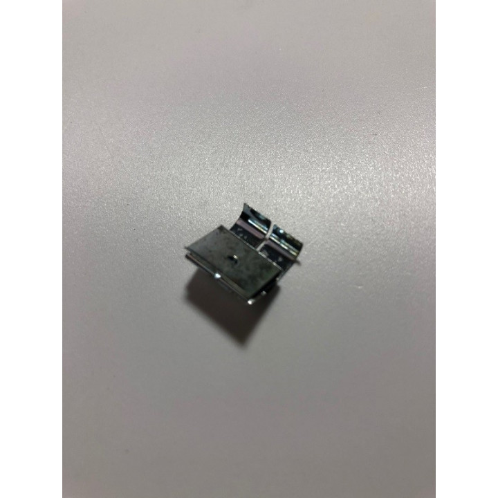 Contact de masse pour carte moteur de coupe 5.1 BELROBOTICS BR12115