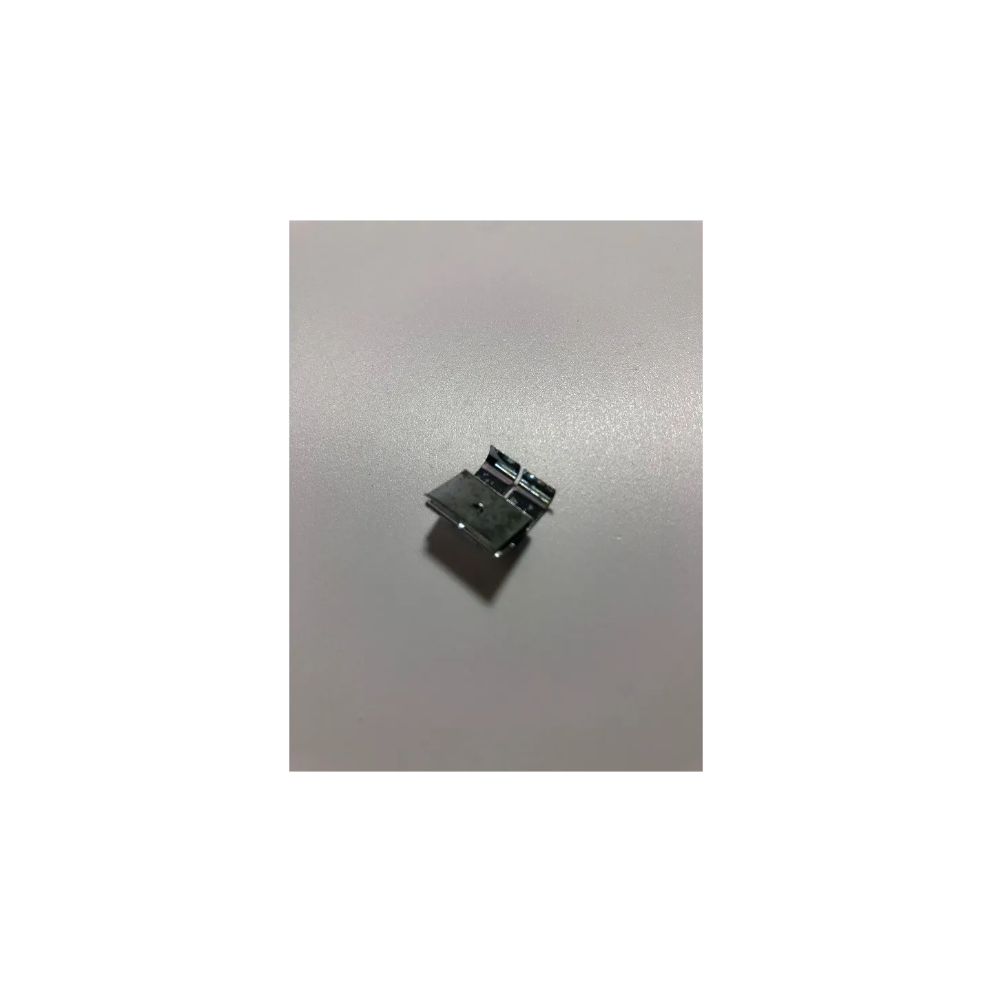 Contact de masse pour carte moteur de coupe 5.1 BELROBOTICS BR12115