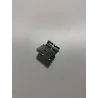 Contact de masse pour carte moteur de coupe 5.1 BELROBOTICS BR12115