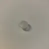 Capuchon Ø8mm pour plaque moteur de roue BELROBOTICS YAMABIKO YB-011-00001-0A