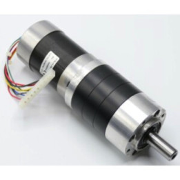 Moteur de roue pour Robot BELROBOTICS BR13132