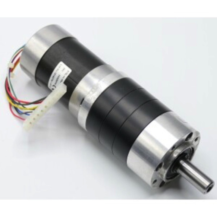 Moteur de roue pour Robot BELROBOTICS BR13132