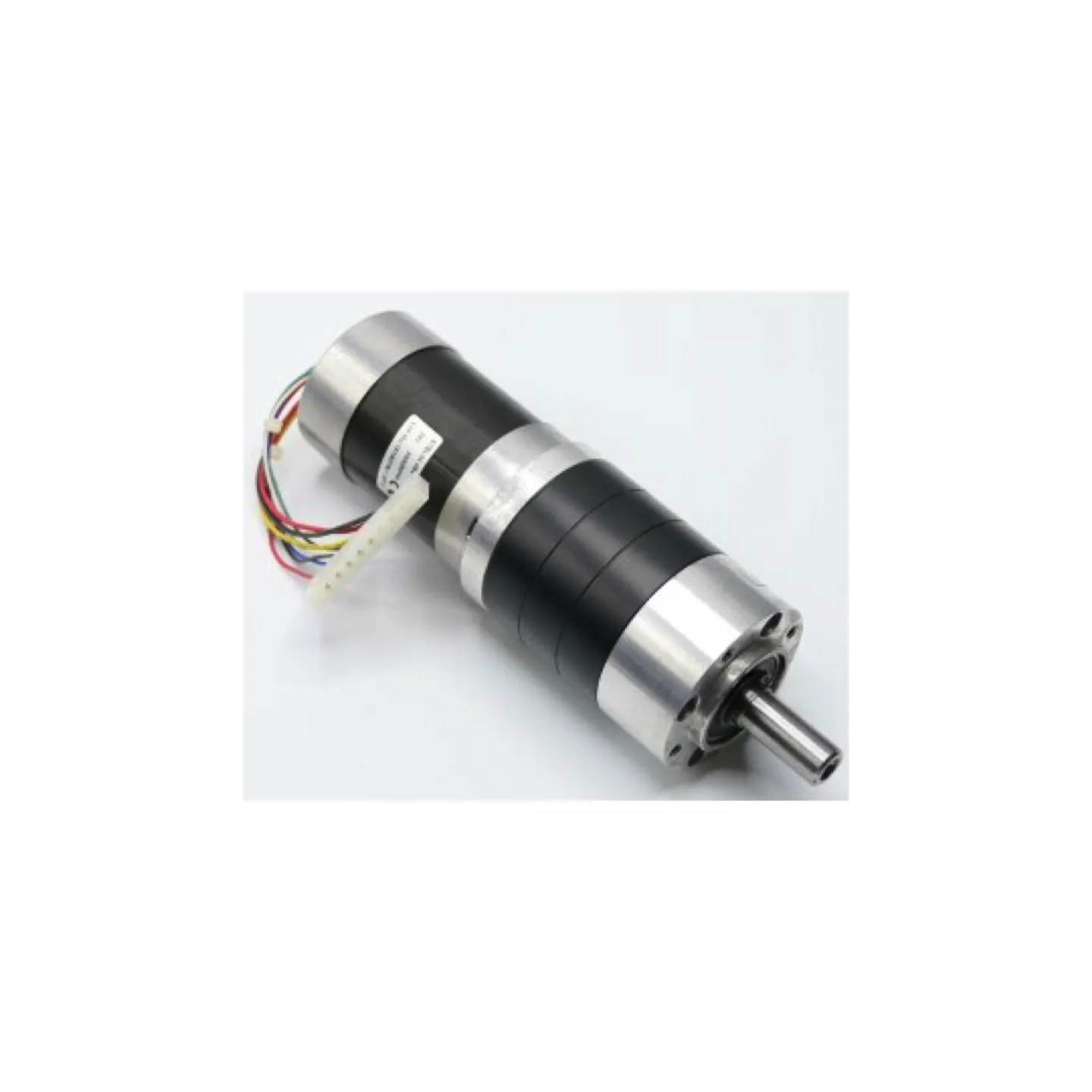 Moteur de roue pour Robot BELROBOTICS BR13132