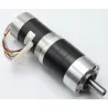 Moteur de roue pour Robot BELROBOTICS BR13132