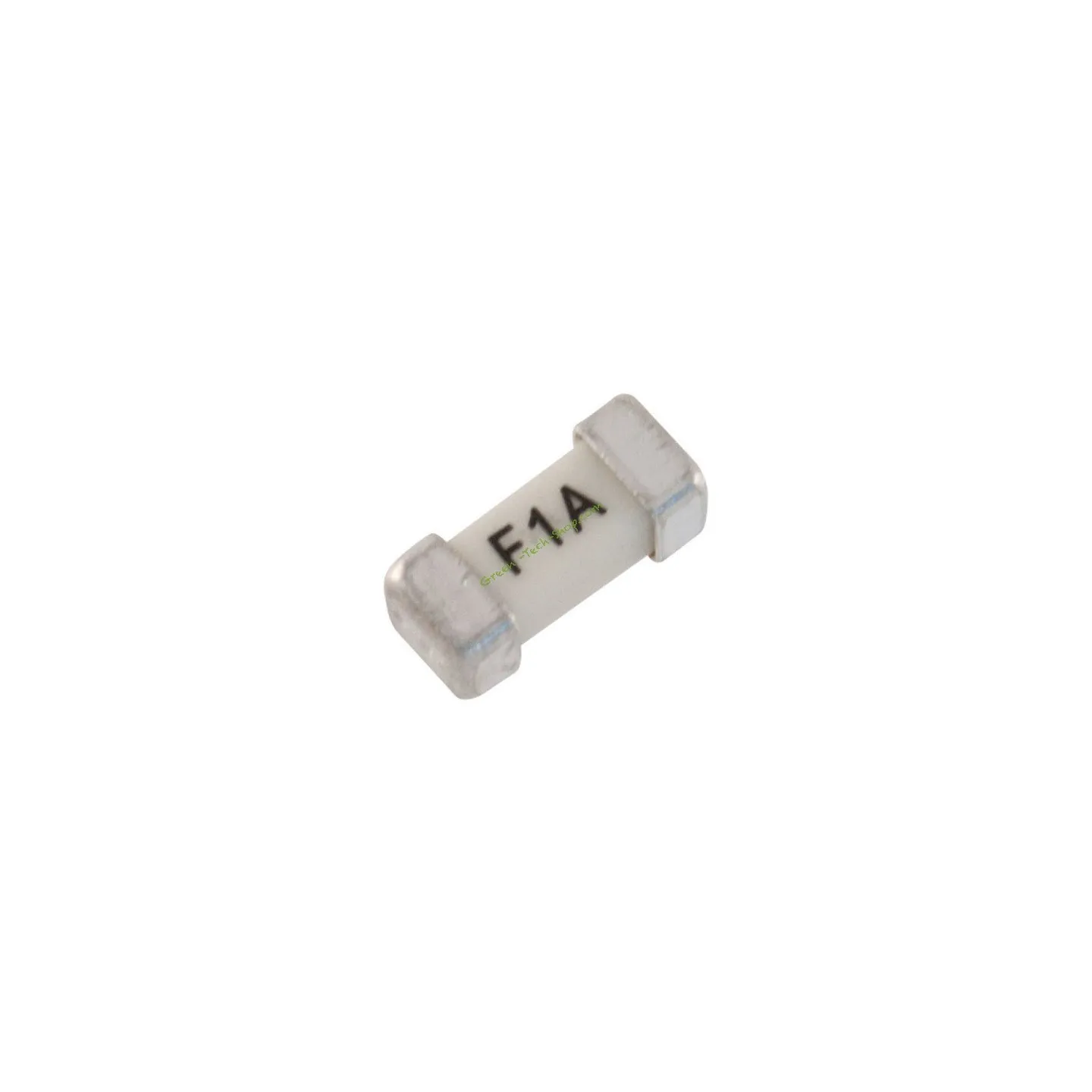 Fusible SMD 1A pour carte mère BELROBOTICS YAMABIKO YB-039-00019
