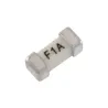 Fusible SMD 1A pour carte mère BELROBOTICS YAMABIKO YB-039-00019