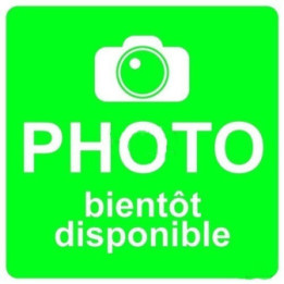 Carte sonar non étanche pour Robot BELROBOTICS BR25201