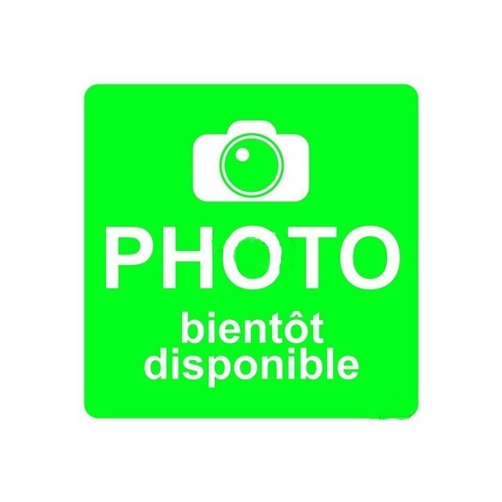 Carte sonar non étanche pour Robot BELROBOTICS BR25201