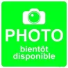 Carte sonar non étanche pour Robot BELROBOTICS BR25201