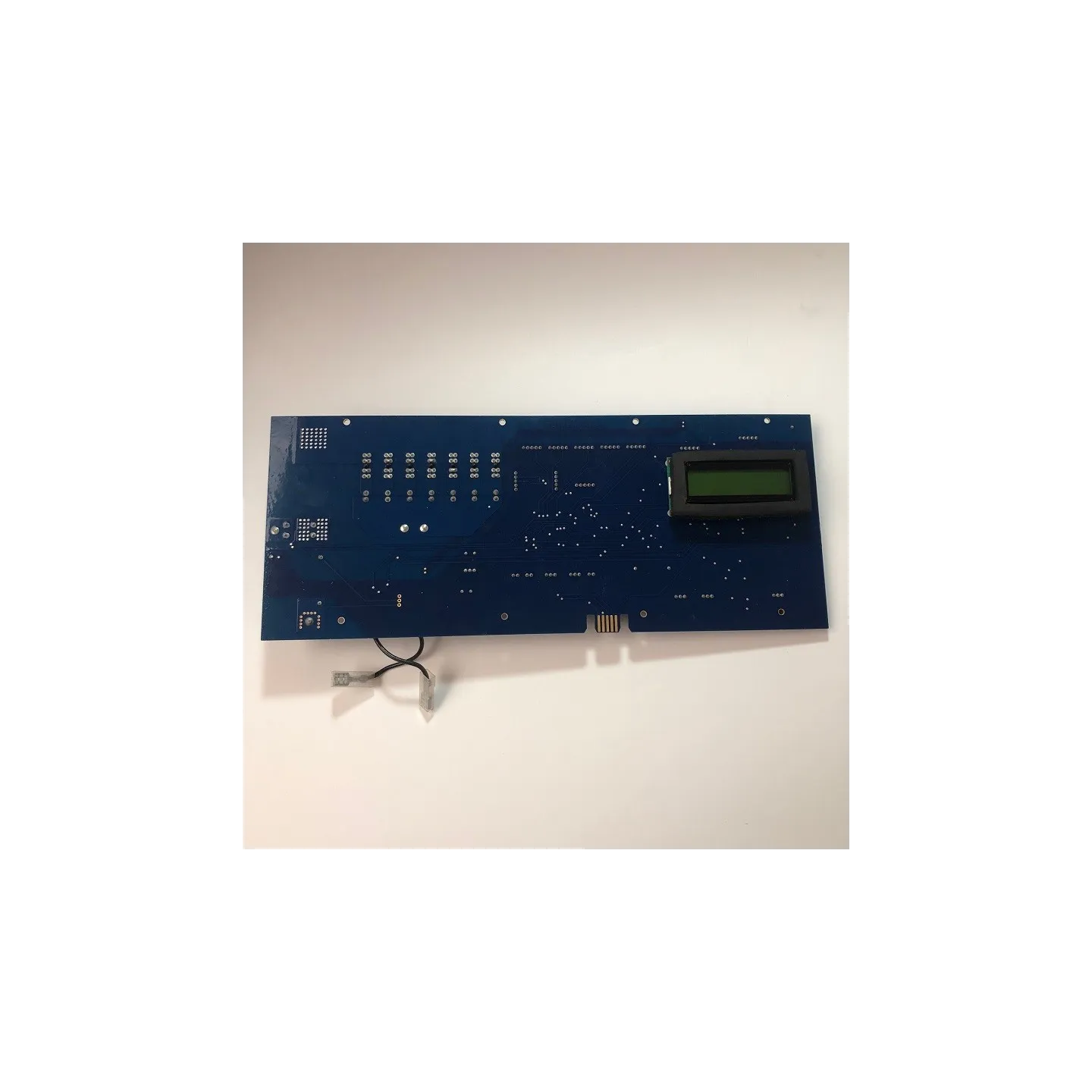 Carte mère 4.0 BLEU pour Robot BELROBOTICS BR15191