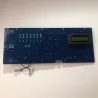 Carte mère 4.0 BLEU pour Robot BELROBOTICS BR15191