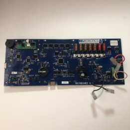 Carte mère 4.0 BLEU pour Robot BELROBOTICS BR15191