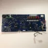 Carte mère 4.0 BLEU pour Robot BELROBOTICS BR15191