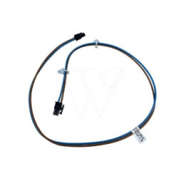 Faisceau de charge pour Robot série 400-500 HUSQVARNA 534156602