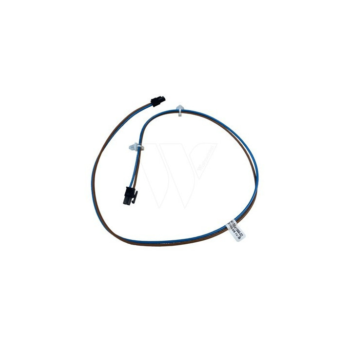 Faisceau de charge pour Robot série 400-500 HUSQVARNA 534156602