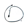 Faisceau de charge pour Robot série 400-500 HUSQVARNA 534156602