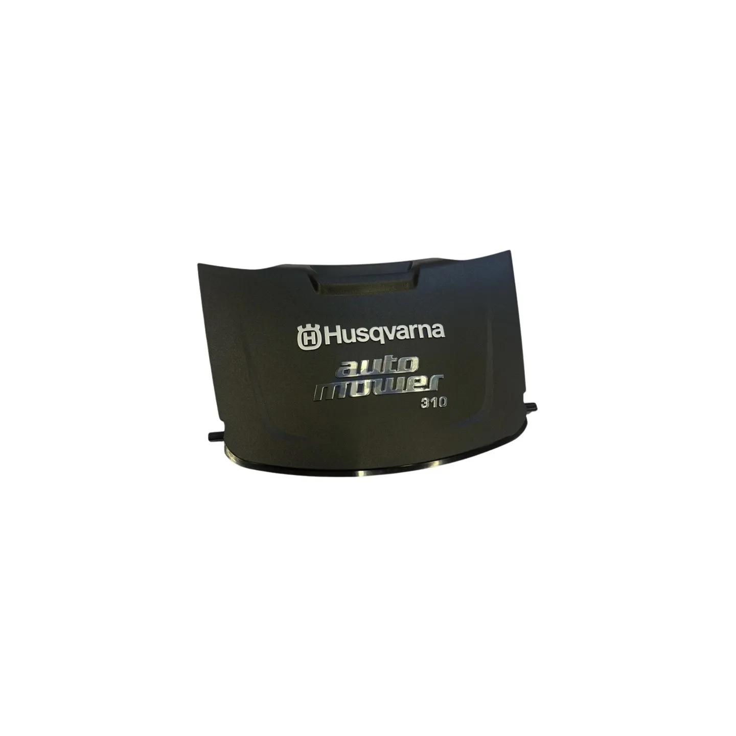 Trappe de capot pour Robot 310 HUSQVARNA 585538101