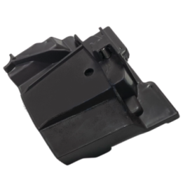Support aimant avant pour Robot série 300 HUSQVARNA 587448602