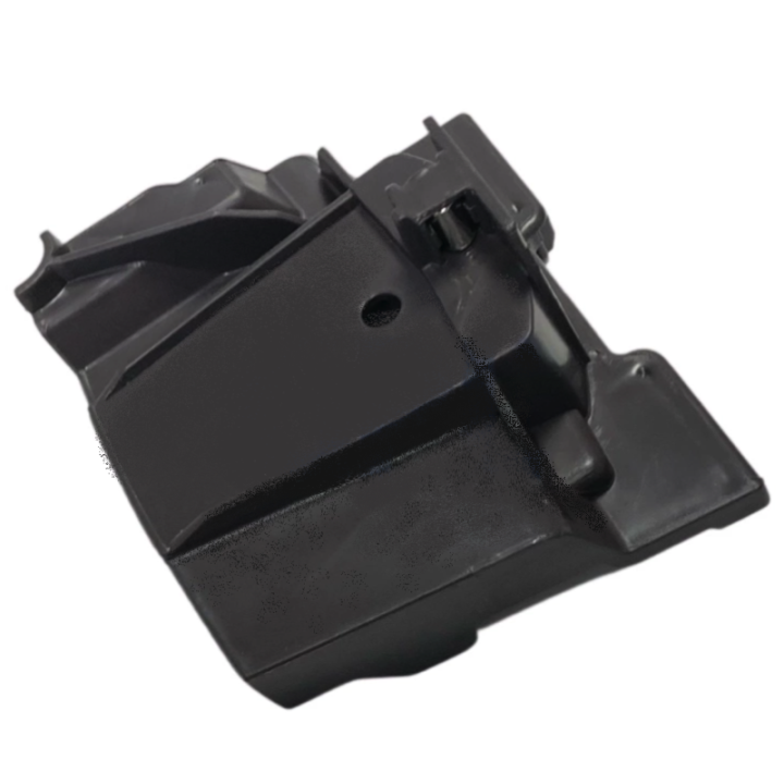 Support aimant avant pour Robot série 300 HUSQVARNA 587448602
