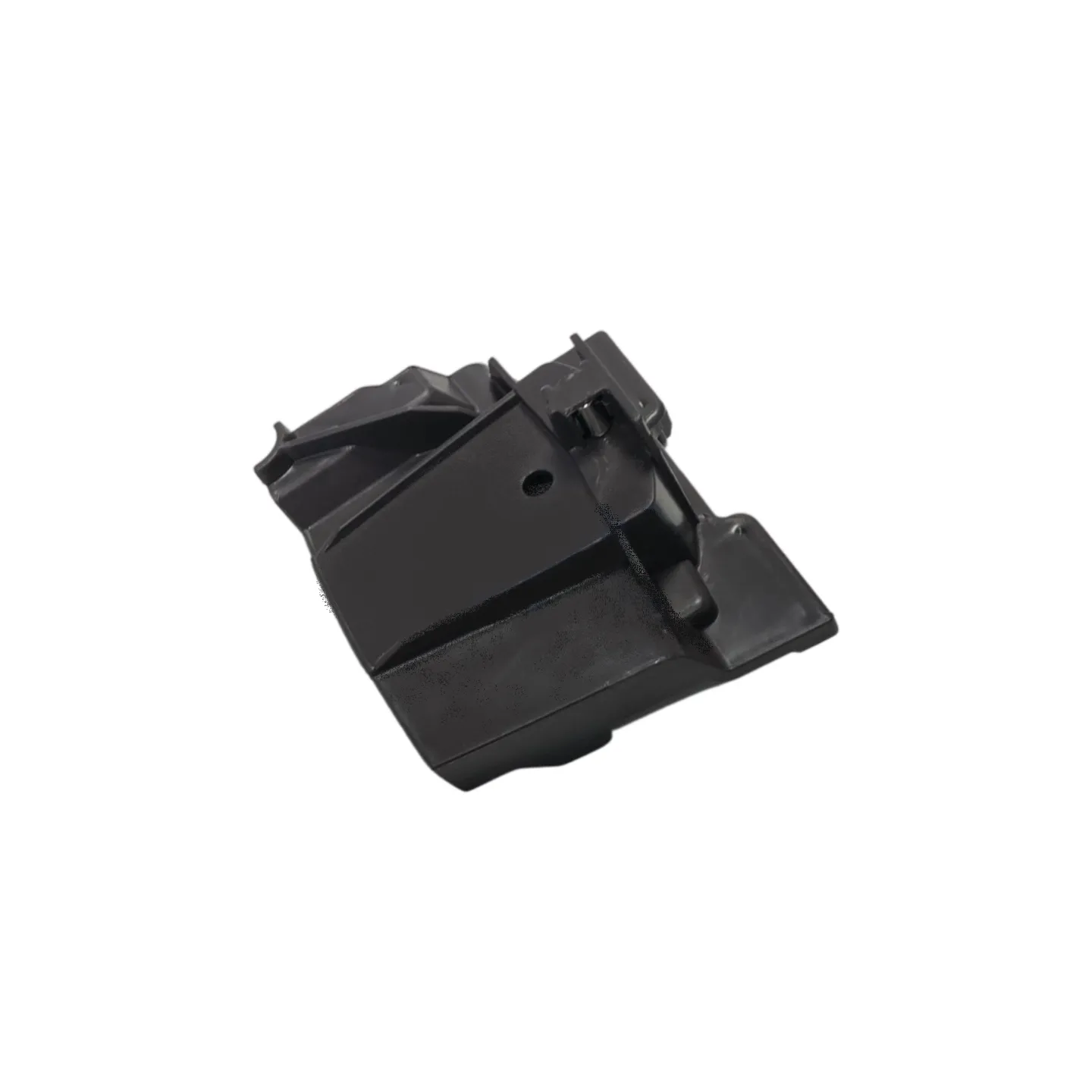 Support aimant avant pour Robot série 300 HUSQVARNA 587448602