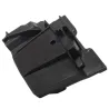 Support aimant avant pour Robot série 300 HUSQVARNA 587448602