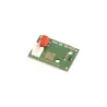 Platine capteur de Chocs pour Robot série 300 HUSQVARNA 592909501