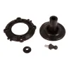 Joystick arrière complet pour Robot séries 400-500 HUSQVARNA 501061301