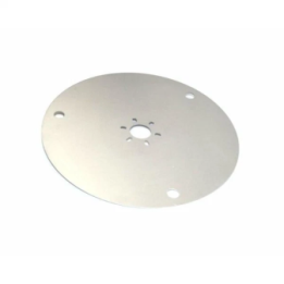 Disque AntiScalp pour robot séries 400-500 HUSQVARNA 598794901