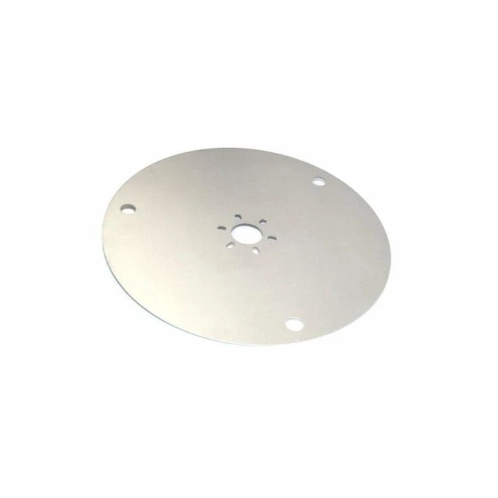 Disque AntiScalp pour robot séries 400-500 HUSQVARNA 598794901